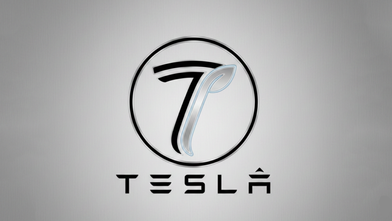 1000 compnay names in usa