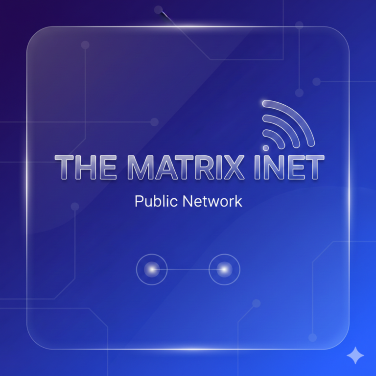 131 simple, memorable, and highly shareable WiFi names