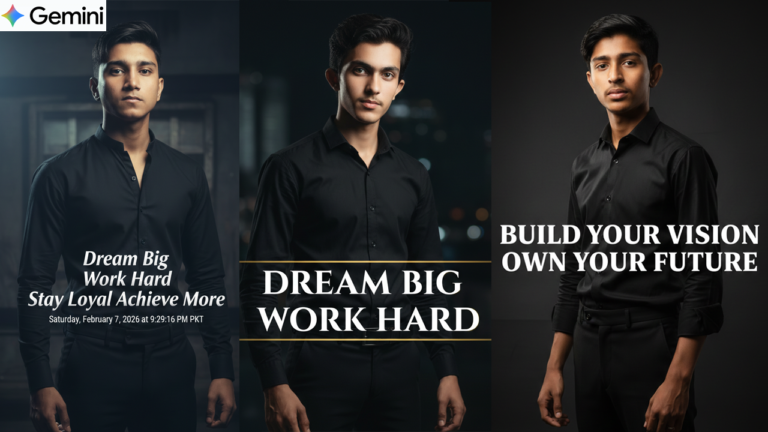 image quote generator