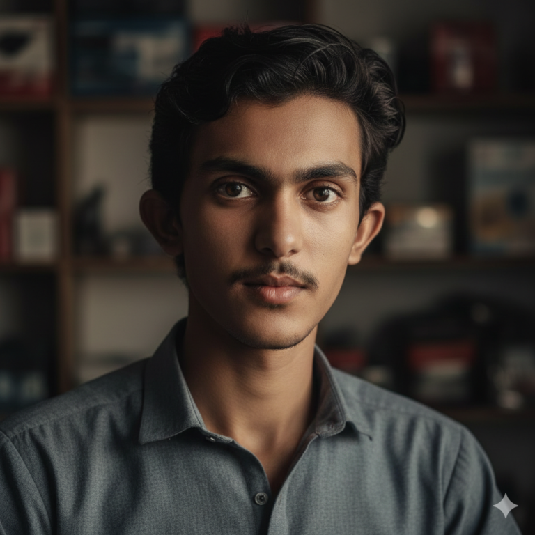 Gemini Photo Editing Prompts