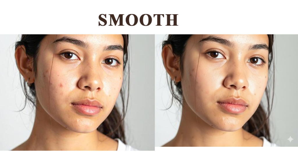 gemini enhance photo prompt